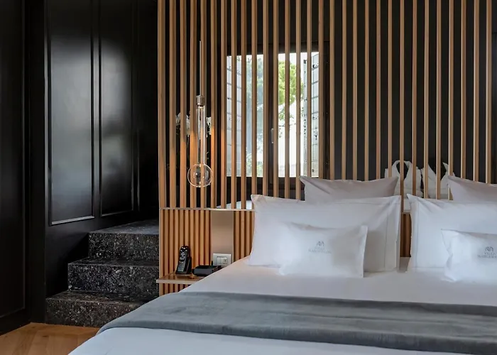 Relais Margherita بيت ريفي Longiano